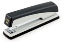 Novus  B 5L classic stapler grey