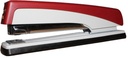 Novus B 5L classic stapler red