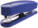 Novus B 3 Stapler Blue With Starter Package 24/6 Din Super