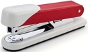 Novus STABIL old version stapler red
