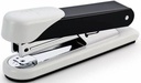 Novus STABIL old version stapler black