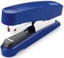 Novus B 10FC stapler blue with starter package No. 10