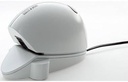 Novus B 90 EL electric stapler light grey for staples NE 6