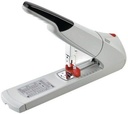Novus B 56 heavy duty stapler light grey for staples 23/8-23/24