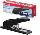 Heavy duty stapler №23 ErichKrause® Elegance, up to 90 sheets