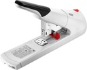 Novus B 50 heavy duty stapler light grey for staples 23/6-23/17