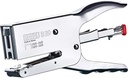 Novus B 39 stapling plier chrome