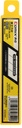 Blade Replacement 5 Blades 18 mm  Metal   Silver