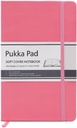 Pukka Signature Soft Cover - Pink box 24