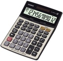 Calculator Desktop 12 Digits Casio DJ-220D Plus