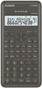 Calculator Scientific 240 Functions Casio FX-350MS