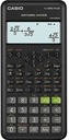 Calculator Scientific 252 Functions FX-82ES Plus 2nd Edition