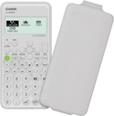 Calculator Scientific  Non-Programmable ClassWiz FX-350CW-W-DT