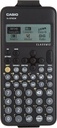 Calculator Scientific Non-Programmable Classwiz Fx-570Cw-W-Dt