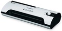 Laminating Machine A4 4R 240V
