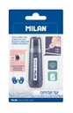 Correction Tape 5Mm X 6M 1918 - Blister