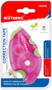 Correction Tape 5mm  X  8M