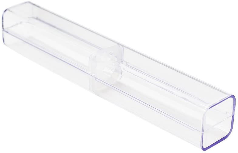 Gift case transparent for 1 ID (Ballpoint pen/Pencil)