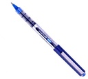 Pen Uni-ball Eye Micro Roller ball MI-UB150-BE