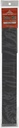 Trimmer Mat Replacement Plastic Pack of 5 Mats A4 Grey