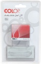 Colop Printy Set Arabic (4952A