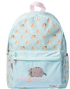 Backpack Pusheen Foodie Collection