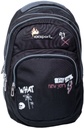 Exsport Icon Backpack Multiple Compartment