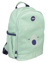 Mini Backpack Berrywood - Green