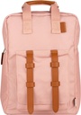 Citron 2022 Kids Backpack Blush Pink