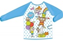 Color Peps Painting Apron-Early Age