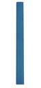 Crepe Paper 50X250CM/30GSM STD Roll Blue 26 Canson