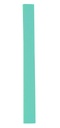 Crepe Paper 50X250CM/30GSM STD Roll Green 87 Canson