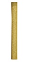 Crepe Paper 50X250CM/44GSM Roll Gold Canson