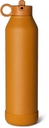 Citron 2023 SS Water Bottle 750ml Caramel