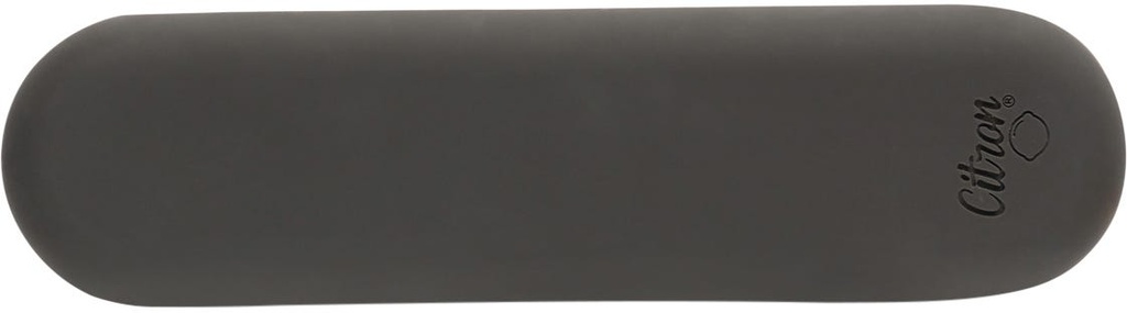 Citron 2022 SS Cutlery Set Black