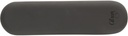 Citron 2022 SS Cutlery Set Black
