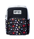 BT21 Cool Collection School Backpack