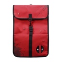 Backpack Marvel Deadpool