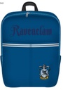 Backpack Harry Potter Ravenclaw