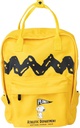SNOOPY EVERYDAY BACKPACK