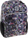 Backpack One Side 15.5in, Padded Base - REVERSE - 2022/2023