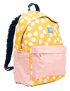 Backpack One Side, 1 Zipper Uni .22L Swims 2