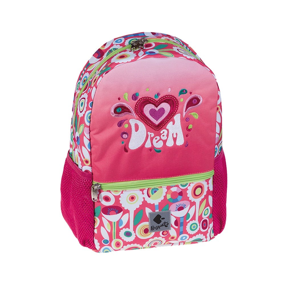 Backpack Mini 13in DREAM - 23/24