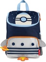 Skip Hop Spark Style Big Backpack Rocket