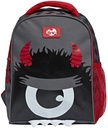 Kronk Monster Backpack