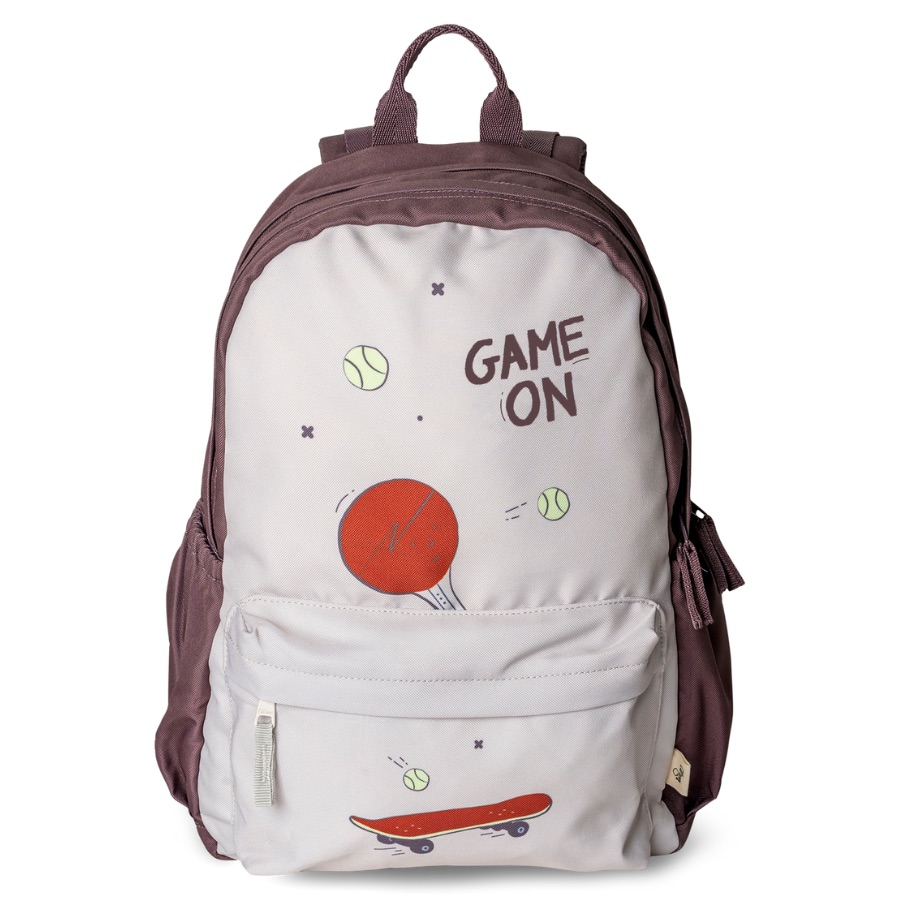 Grand Backpack-C6290361060056
