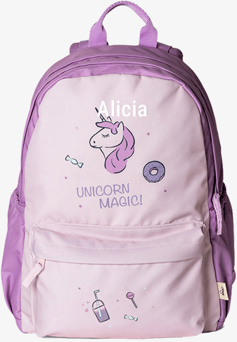 Grand Backpack-C6290361060049