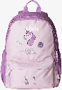Grand Backpack-C6290361060049