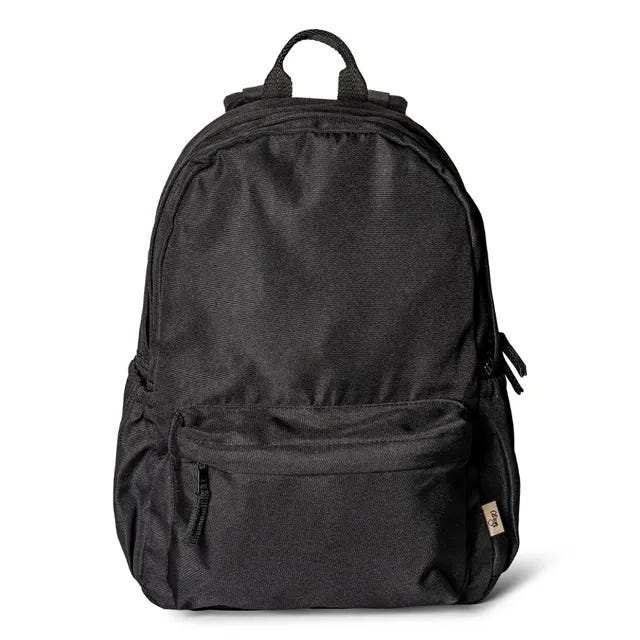 Grand Backpack-C6290361063323