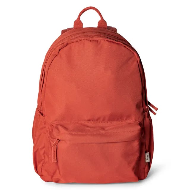 Grand Backpack-C6290361063330